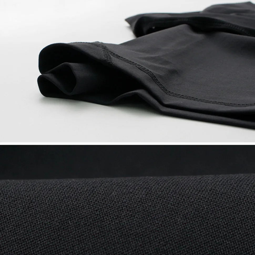 AND WANDER / Rash Guard M