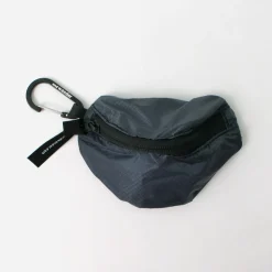 AND WANDER / Sil Mini Pouch