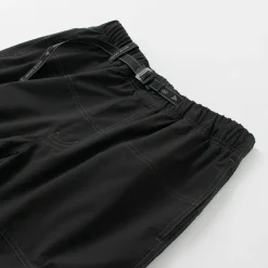 AND WANDER / Wave Shorts