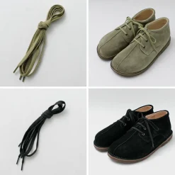 ASTORFLEX / Countryflex center seam boots