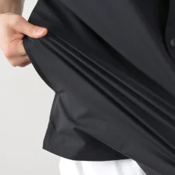 AXESQUIN / Helium Short Sleeve Shirt