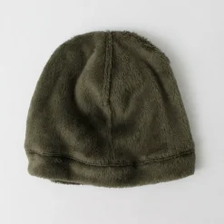 AXESQUIN / Polartec High Loft Beanie