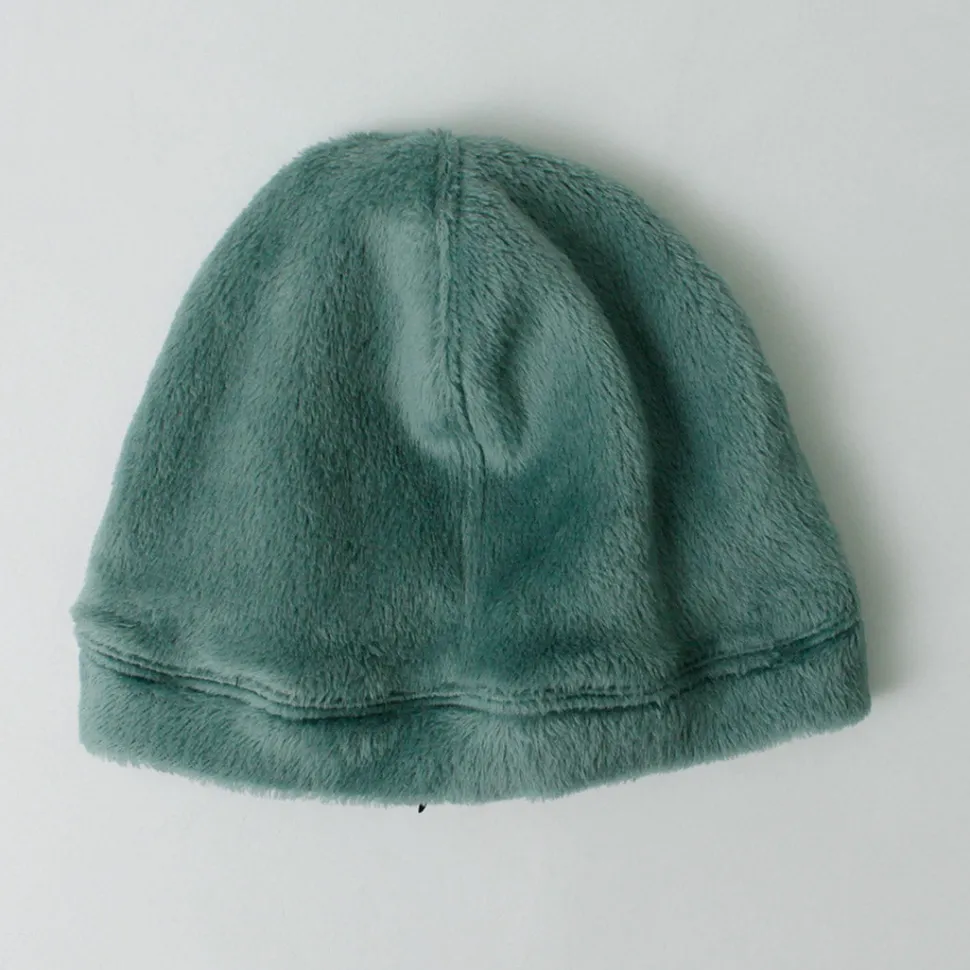 AXESQUIN / Polartec High Loft Beanie