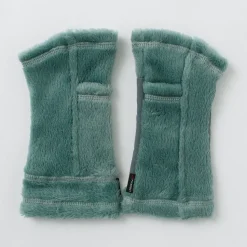 AXESQUIN / Polartec Hi-Loft Gloves