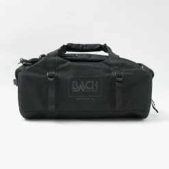 BACH / Doctor Duffel 30L