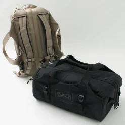 BACH / Doctor Duffel 30L