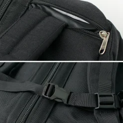 BACH / Doctor Duffel 30L