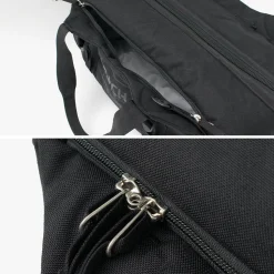 BACH / Doctor Duffel 30L