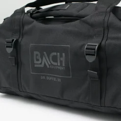 BACH / Doctor Duffel 30L