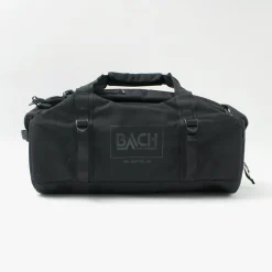 BACH / Doctor Duffel 30L
