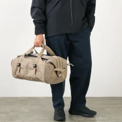 BACH / Doctor Duffel 30L