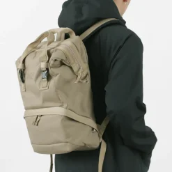 BACH / Doctor Trackman 25