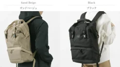 BACH / Doctor Trackman 25