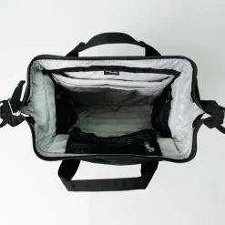 BACH / Doctor Trackman 25