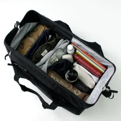 BACH / Dr. Duffel 40