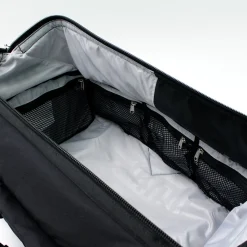 BACH / Dr. Duffel 40