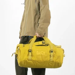 BACH / Dr. Duffel 40