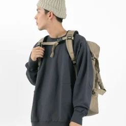 BACH / Dr. Duffel 40