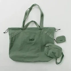 BACH / ITSY BITSY 25L Tote Bag Set