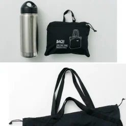 BACH / ITSY BITSY 25L Tote Bag Set