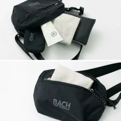 BACH / ITSY BITSY 25L Tote Bag Set