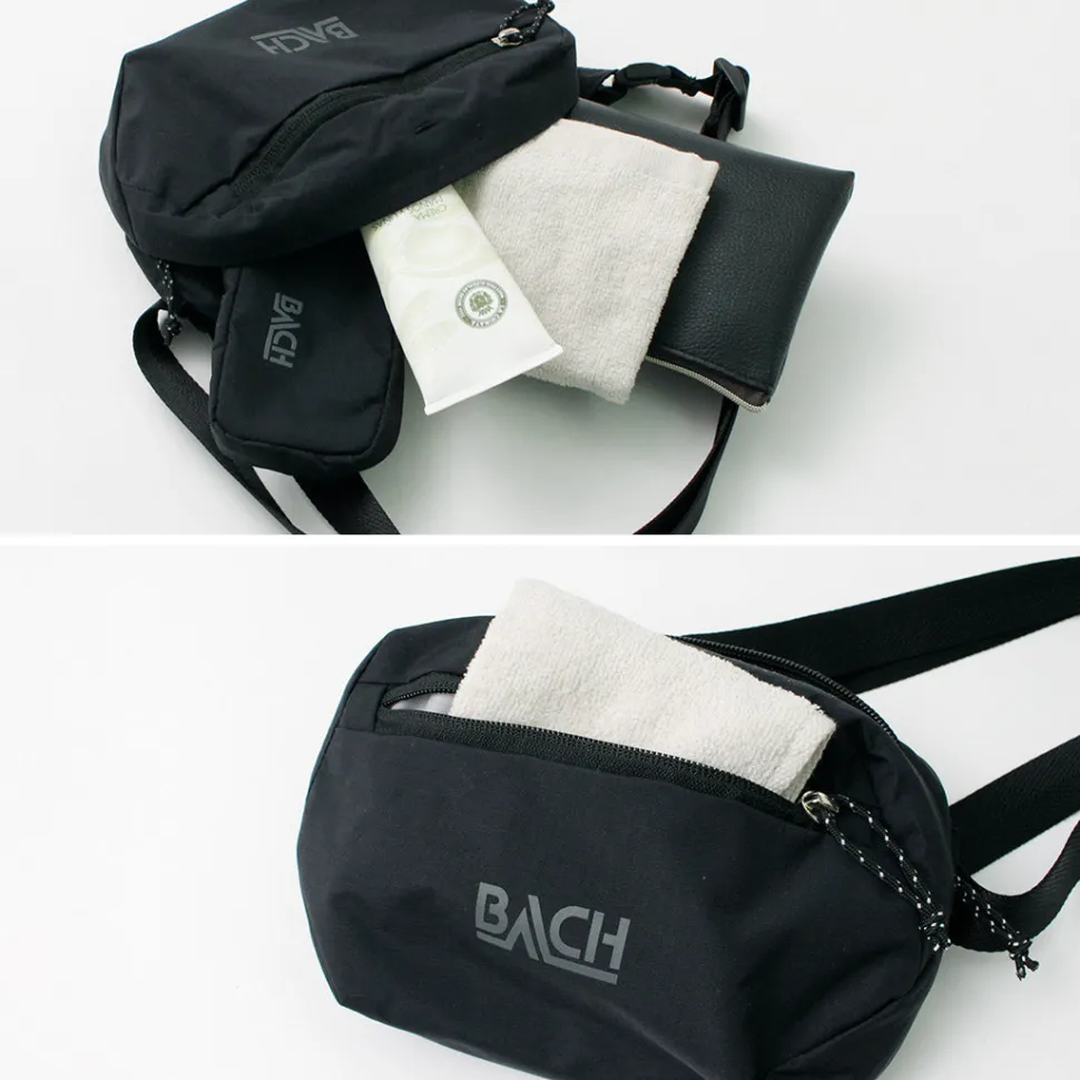 BACH / ITSY BITSY 25L Tote Bag Set