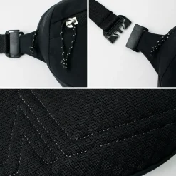 BACH / ITSY BITSY 25L Tote Bag Set