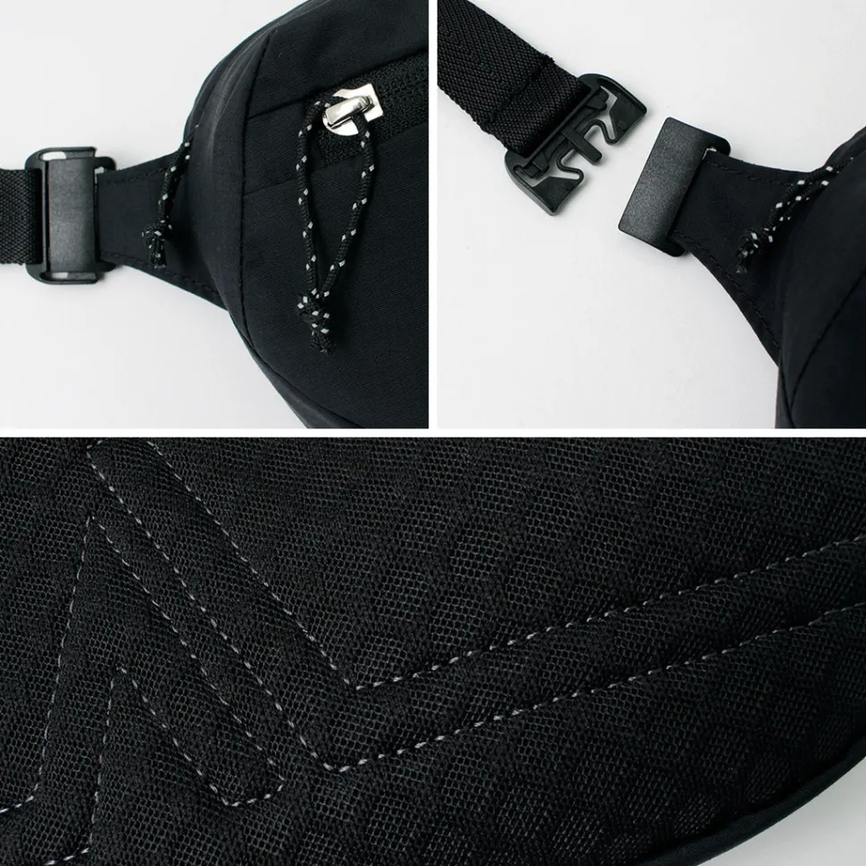 BACH / ITSY BITSY 25L Tote Bag Set