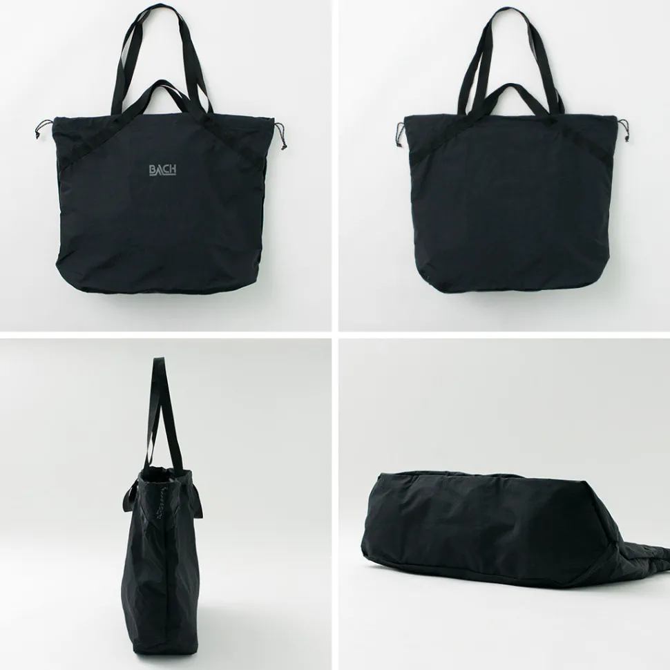 BACH / ITSY BITSY 25L Tote Bag Set