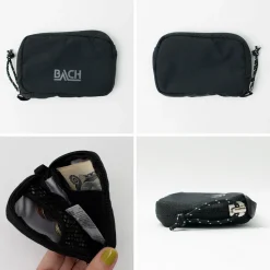 BACH / ITSY BITSY 25L Tote Bag Set