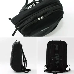 BACH / UNDERCOVER 26