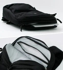 BACH / UNDERCOVER 26