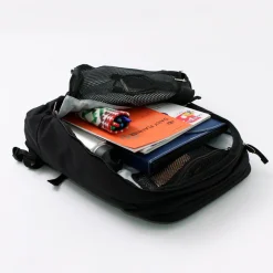 BACH / UNDERCOVER 26