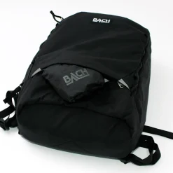 BACH / UNDERCOVER 26