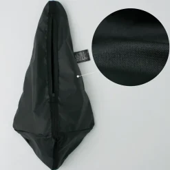 BAICYCLON BY BAGJACK / BCL-73 Triangle One Strap Bag