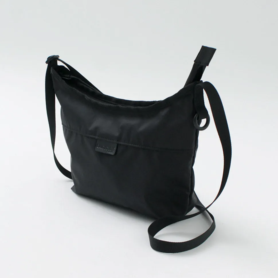 BAICYCLON by bagjack / BCL-56 Mini Shoulder Bag