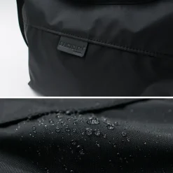 BAICYCLON by bagjack / BCL-56 Mini Shoulder Bag