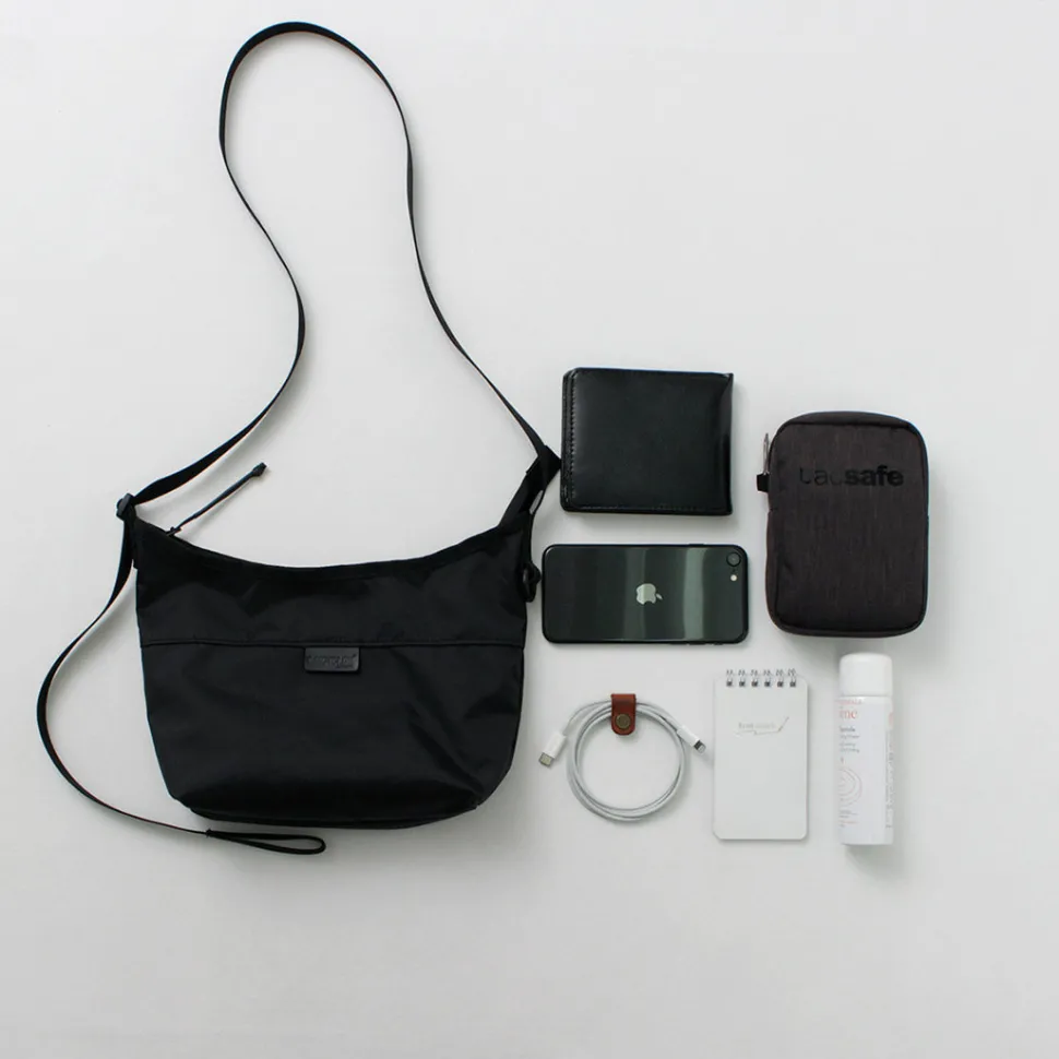 BAICYCLON by bagjack / BCL-56 Mini Shoulder Bag