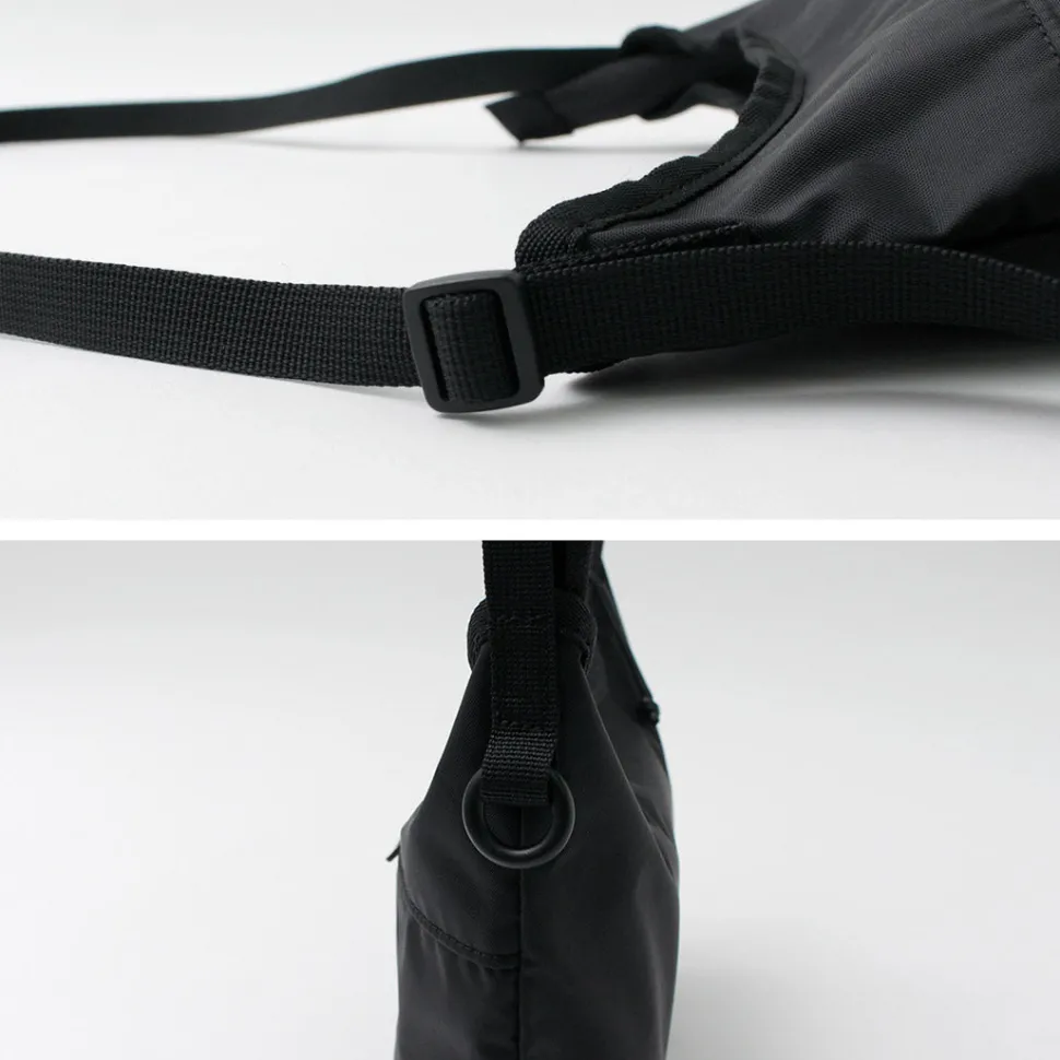 BAICYCLON by bagjack / BCL-56 Mini Shoulder Bag