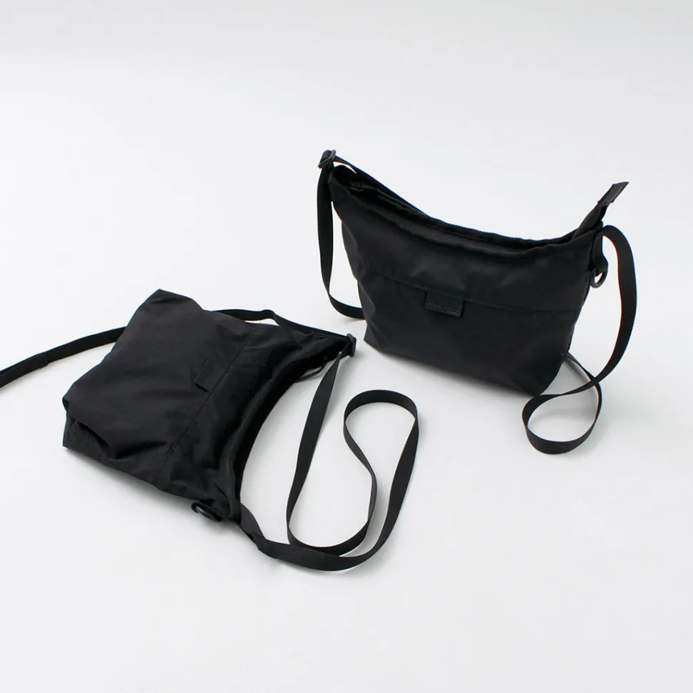 BAICYCLON by bagjack / BCL-56 Mini Shoulder Bag