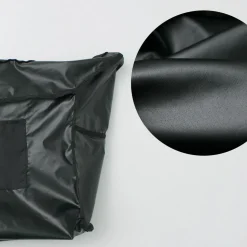 BAICYCLON BY BAGJACK / BCL-28 Shoulder bag