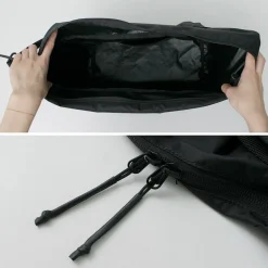 BAICYCLON BY BAGJACK / BCL-28 Shoulder bag