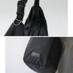 BAICYCLON BY BAGJACK / BCL-28 Shoulder bag