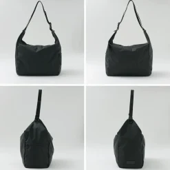 BAICYCLON BY BAGJACK / BCL-28 Shoulder bag