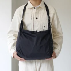 BAICYCLON BY BAGJACK / BCL-28 Shoulder bag