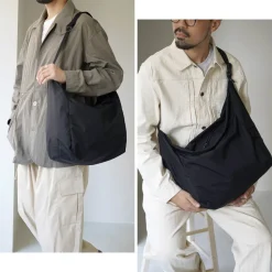 BAICYCLON BY BAGJACK / BCL-28 Shoulder bag
