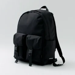 BAICYCLON by bagjack / BCL-37 Backpack