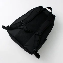 BAICYCLON by bagjack / BCL-37 Backpack