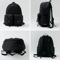 BAICYCLON by bagjack / BCL-37 Backpack
