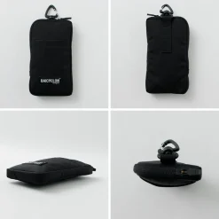 BAICYCLON by bagjack / CL-04 Combo shoulder